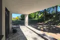 Casa 8 habitaciones 240 m² Lici, Letonia