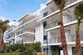 Appartement 2 chambres 83 m² Dos Hermanas, Espagne