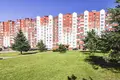 Commercial property 27 m² in Lyasny, Belarus