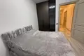 Apartment 91 m² Batumi, Georgia