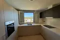 3 bedroom apartment 106 m² Marbella, Spain