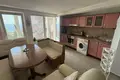 Casa 3 habitaciones 131 m² Sveti Vlas, Bulgaria