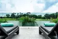 5 bedroom villa 1 425 m² Choeng Thale, Thailand