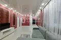 Квартира 4 комнаты 230 м² в Батуми, Грузия