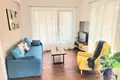 2 bedroom apartment 96 m² Boreti, Montenegro