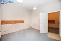 Коммерческое помещение 109 м² Вильнюс, Литва