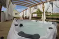Отель 253 м² Трогир, Хорватия