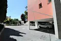 Ático 3 habitaciones 145 m² Girne Belediyesi, Chipre del Norte