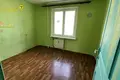 Apartment 73 m² Minsk, Belarus