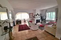 3 bedroom villa 197 m² lAlfas del Pi, Spain