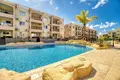 Appartement 2 chambres 100 m² Paphos, Chypre
