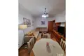 Wohnung 2 zimmer 90 m² in Tirana, Albanien