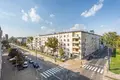 Appartement 3 chambres 90 m² Varsovie, Pologne