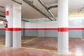 3 bedroom apartment 155 m² Ricmar, Spain