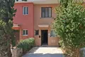 Casa 2 habitaciones 94 m² Pafos, Chipre