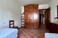 Дом 3 спальни 120 м² Дос-Эрманас, Испания
