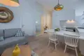Hôtel 200 m² à Grad Opatija, Croatie