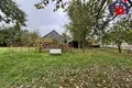 Casa  Cyzevicki sielski Saviet, Belarús