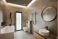 Maison 4 chambres 148 m² Vikuli, Lettonie