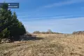 Grundstück  Kaunas, Litauen