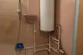 4 bedroom house  Stara Zagora, Bulgaria