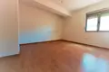 Mieszkanie 3 pokoi 113 m² Czarnogóra, Czarnogóra