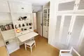 Haus 3 Schlafzimmer 163 m² Dos Hermanas, Spanien