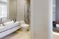 Apartment 30 m² Phuket Province, Thailand