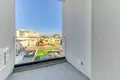 Apartamento 2 habitaciones 90 m² en Germasogeia, Chipre