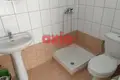 Studio 20 m² in Kavala Municipality, Griechenland