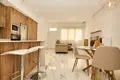 2 bedroom apartment 70 m² Torrevieja, Spain