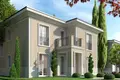4 bedroom Villa 230 m² Farke e Madhe, Albania