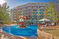 2 bedroom apartment 94 m² Nesebar, Bulgaria