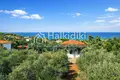 Parcelas 3 000 m² Nea Potidea, Grecia