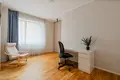 2 bedroom apartment 76 m² Riga, Latvia
