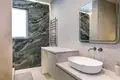 Ferienhaus 144 m² Lasanski sielski Saviet, Belarus