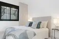Appartement 4 chambres  Benahavis, Espagne