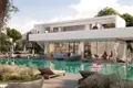 3 bedroom villa  Larnaca, Cyprus