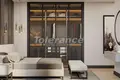 Вилла 6 комнат 240 м² Konak, Турция