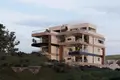 Penthouse 3 pokoi 143 m² Demos Agiou Athanasiou, Cypr