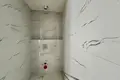 Appartement 2 chambres 111 m² Przno, Monténégro
