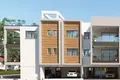 Wohnung 2 Schlafzimmer 108 m² Larnaka, Zypern