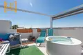 Appartement 2 chambres 61 m² Orihuela, Espagne