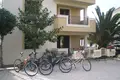 Haus 6 Schlafzimmer 650 m² Opcina Sukosan, Kroatien