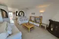 2 bedroom apartment 70 m² Mijas, Spain