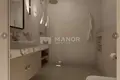 2 bedroom apartment 135 m² Grad Cres, Croatia