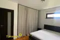 Dom 70 m² Kalodziscanski sielski Saviet, Białoruś