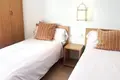 Apartamento 3 habitaciones 81 m² Manilva, Španjolska