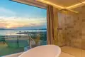 Haus 4 Schlafzimmer 316 m² Kroatien, Kroatien