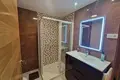3 bedroom apartment 98 m² Torrevieja, Spain